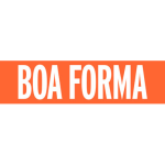 logo-boa-forma-_alta-2.png